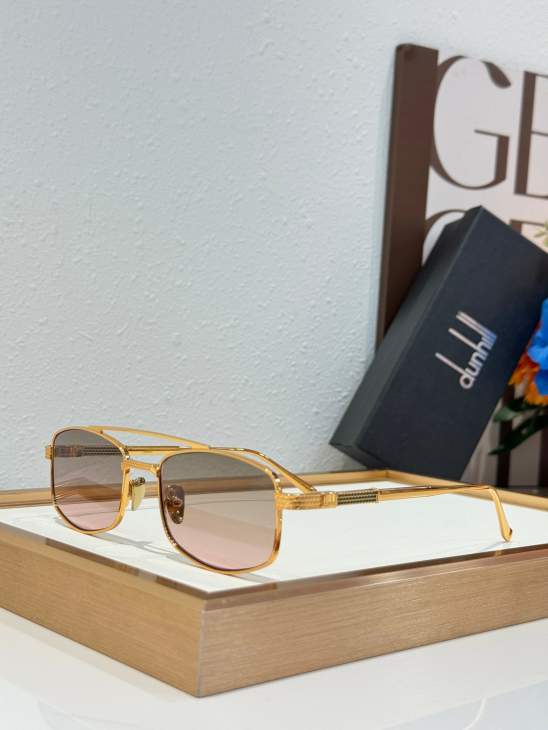 Picture of Dunhill Sunglasses _SKUfw81853927fw
